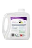 Hand Sanitiser Gel Coconut & Vanilla 2L_2