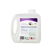 Hand Sanitiser Gel Coconut & Vanilla 2L_2