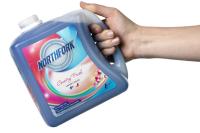 Laundry Liquid 2L_3