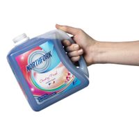 Laundry Liquid 2L_3