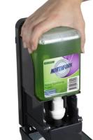 Instant Hand Sanitising Foam 0.4ML_2