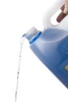 Laundry Liquid Antibacterial 5L_2