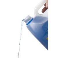 Laundry Liquid Antibacterial 5L_2