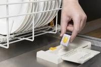 Dishwashing Tablets Box 100_7
