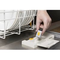 Dishwashing Tablets Box 100_7