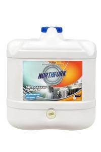 Fat and Grease Remover 15L