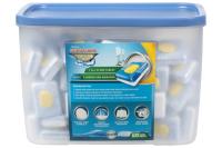 Dishwashing Tablets Box 100_5