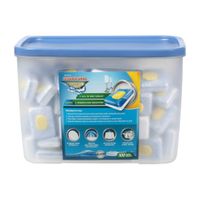 Dishwashing Tablets Box 100_5