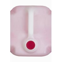 Liquid Hand Wash 15L_2