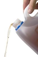 Pine Disinfectant 5L_2