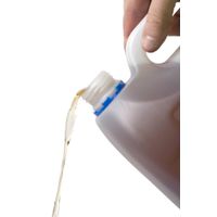 Pine Disinfectant 5L_2