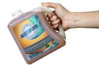 Pine Disinfectant 2L_3