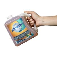Pine Disinfectant 2L_3