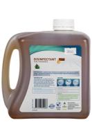 Pine Disinfectant 2L_2