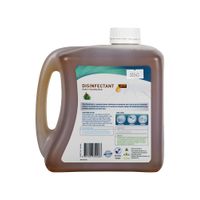Pine Disinfectant 2L_2