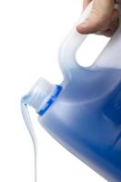 Laundry Liquid 5L_2