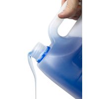 Laundry Liquid 5L_2
