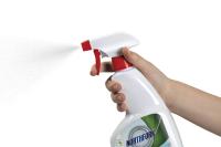 GECA Spray On Wipe Off Surface Cleaner 750ML_2