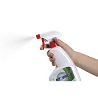 GECA Spray On Wipe Off Surface Cleaner 750ML_2