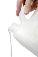 Hand and Body Wash Pearl White 5L_2