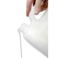 Hand and Body Wash Pearl White 5L_2