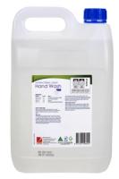 GECA Liquid Hand Wash Antibacterial 5L_1