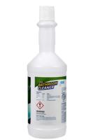 GECA Bathroom Cleaner Decant Bottle_1