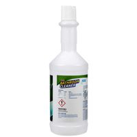 GECA Bathroom Cleaner Decant Bottle_1