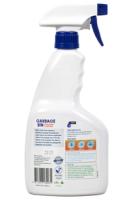 Floral Bin Deodoriser and Sanitiser 750ML_1