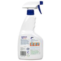 Floral Bin Deodoriser and Sanitiser 750ML_1