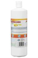 Dishwashing Liquid 1L_1