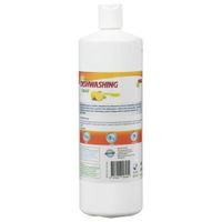 Dishwashing Liquid 1L_1