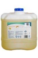 Lemon Disinfectant 15L_1