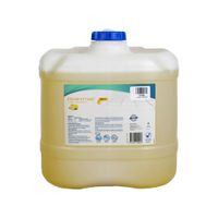 Lemon Disinfectant 15L_1