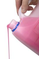 Liquid Hand Wash 5L_2