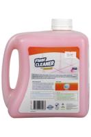 Floor Cleaner with Ammonia 2L_1