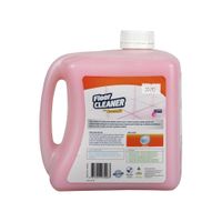 Floor Cleaner with Ammonia 2L_1