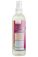 Air Freshener Disinfectant Fresh Linen 250ML_1