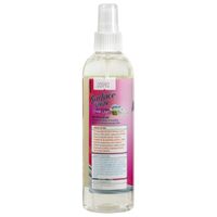 Air Freshener Disinfectant Fresh Linen 250ML_1