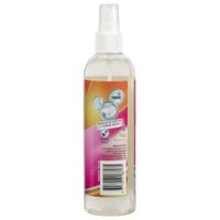 Air Freshener Disinfectant Fresh Linen 250ML_2