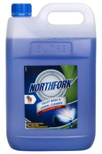 GECA Toilet Bowl and Urinal Cleaner 5L