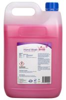 Liquid Hand Wash 5L_1