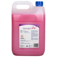 Liquid Hand Wash 5L_1