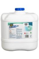 Bathroom Gel Bleach 15L_1