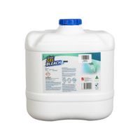 Bathroom Gel Bleach 15L_1