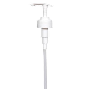 5L Pump 10 X 304