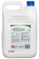 GECA Spray On Wipe Off Surface Cleaner 5L_1