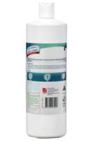 Toilet Bowl and Urinal Cleaner 1L_1