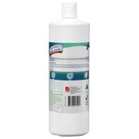 Toilet Bowl and Urinal Cleaner 1L_1