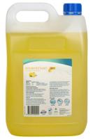 Lemon Disinfectant 5L_1